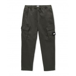 Castell Pants