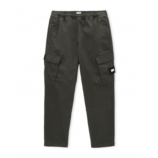 Castell Pants
