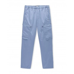 Castell Pants