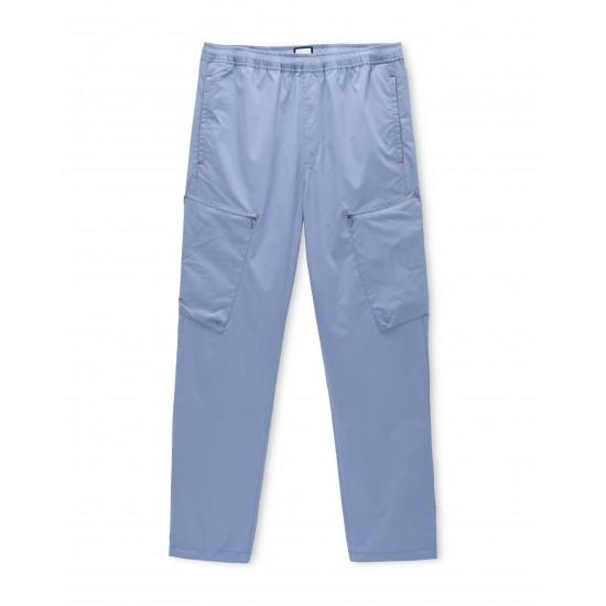Castell Pants