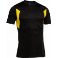 Castell Team Shirt