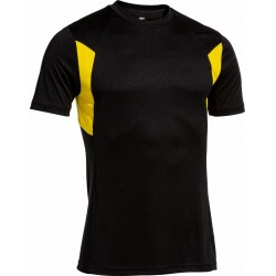Castell Team Shirt