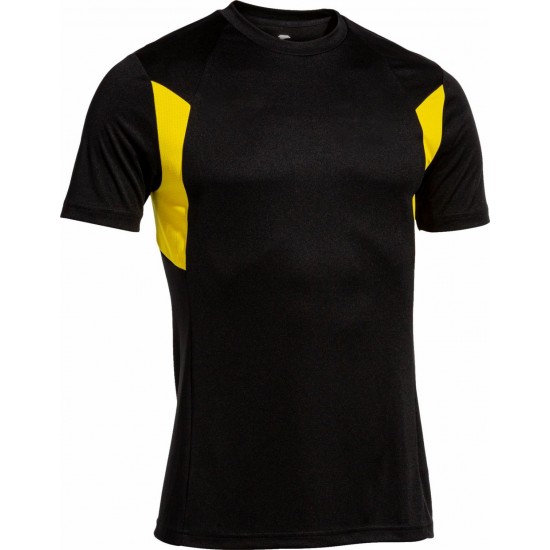 Castell Team Shirt