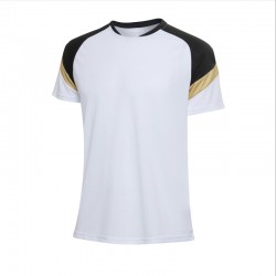 Castell Team Shirt
