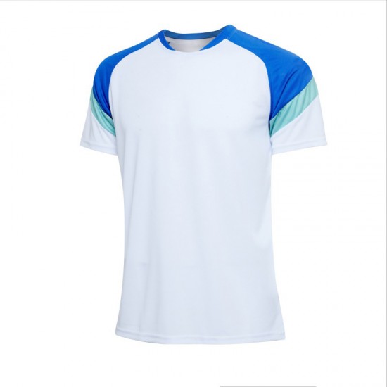 Castell Team Shirt
