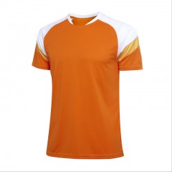 Castell Team Shirt