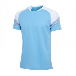 Castell Team Shirt