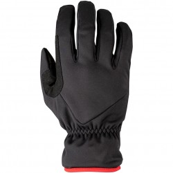 Protective Gloves