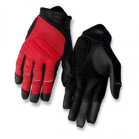 Protective Gloves
