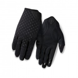 Protective Gloves