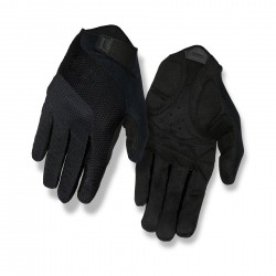 Protective Gloves