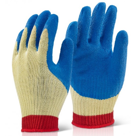 Protective Gloves