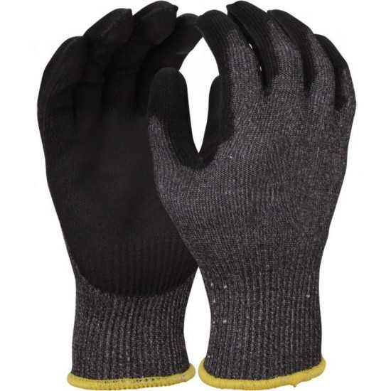 Protective Gloves