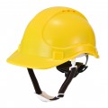 Safety Helmet