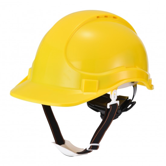Safety Helmet