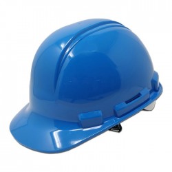 Safety Helmet