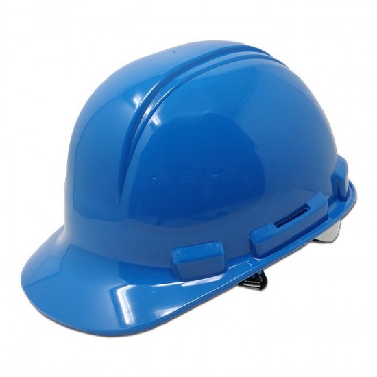 Safety Helmet