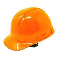 Safety Helmet