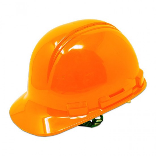 Safety Helmet