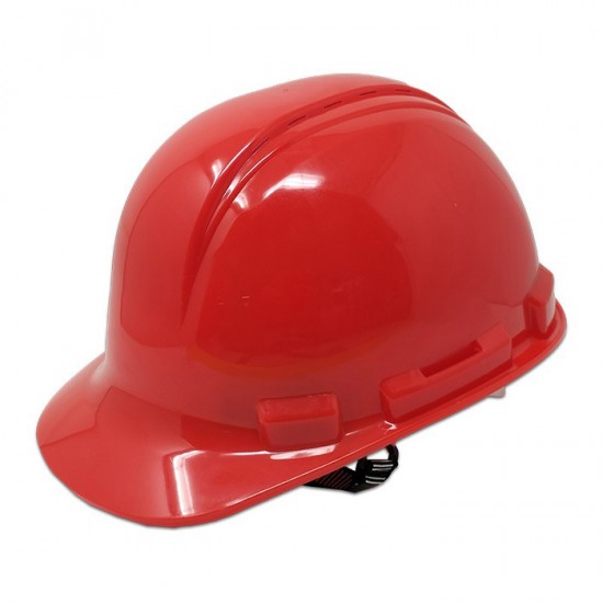 Safety Helmet