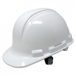 Safety Helmet