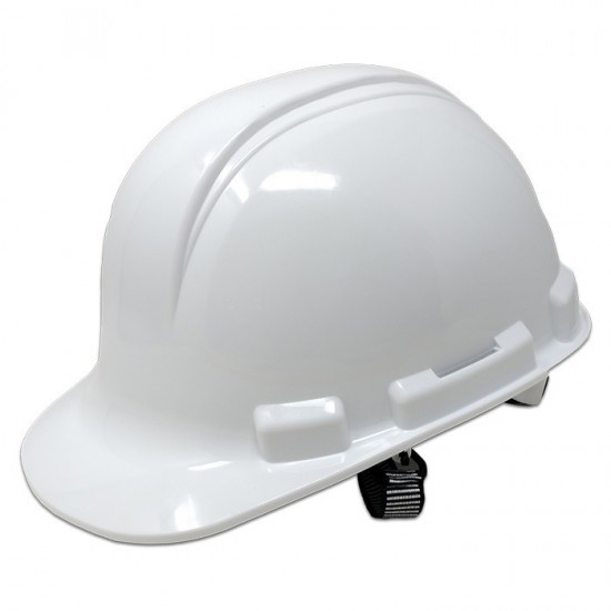 Safety Helmet