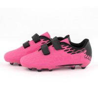 Gaelic Boots