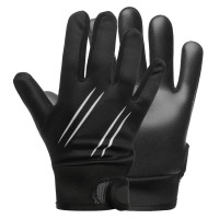 Gaelic Gloves