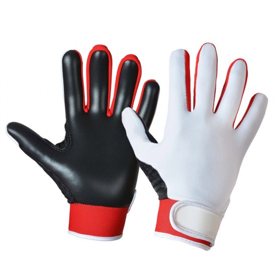 Gaelic Gloves