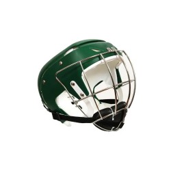 Gaelic Helmet