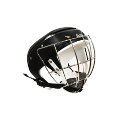 Gaelic Helmet