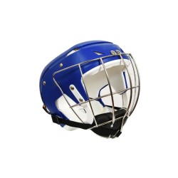 Gaelic Helmet
