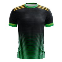 Gaelic Jersey
