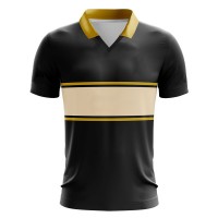 Gaelic Games