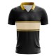Gaelic Jersey
