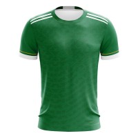 Gaelic Jersey