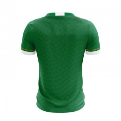 Gaelic Jersey