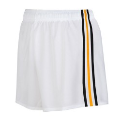 Gaelic Shorts