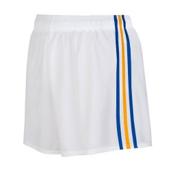 Gaelic Shorts