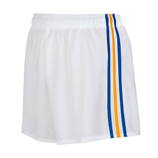 Gaelic Shorts