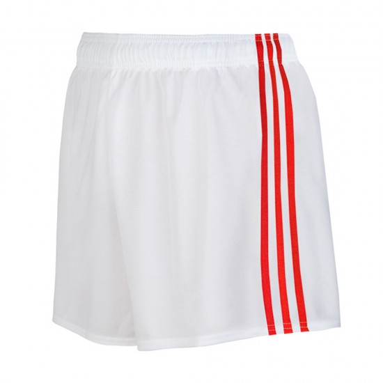 Gaelic Shorts