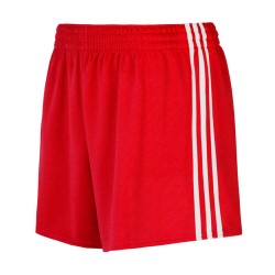 Gaelic Shorts