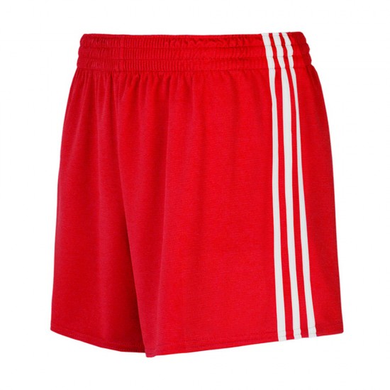 Gaelic Shorts