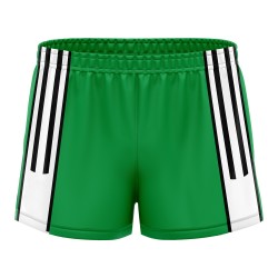 Gaelic Shorts