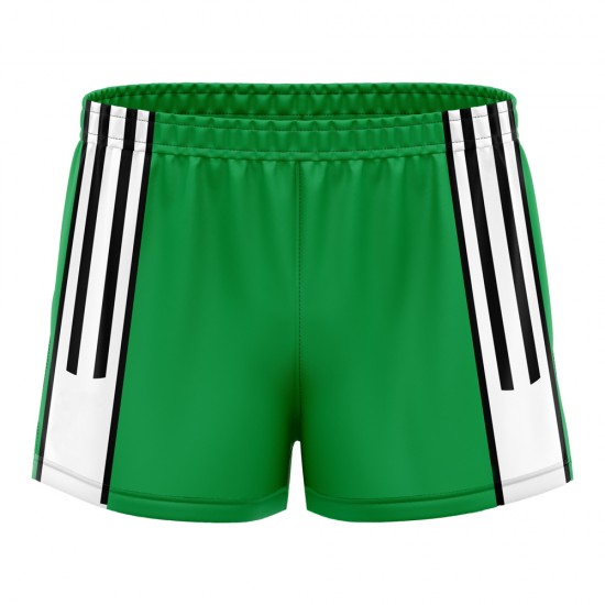 Gaelic Shorts