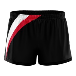 Gaelic Shorts