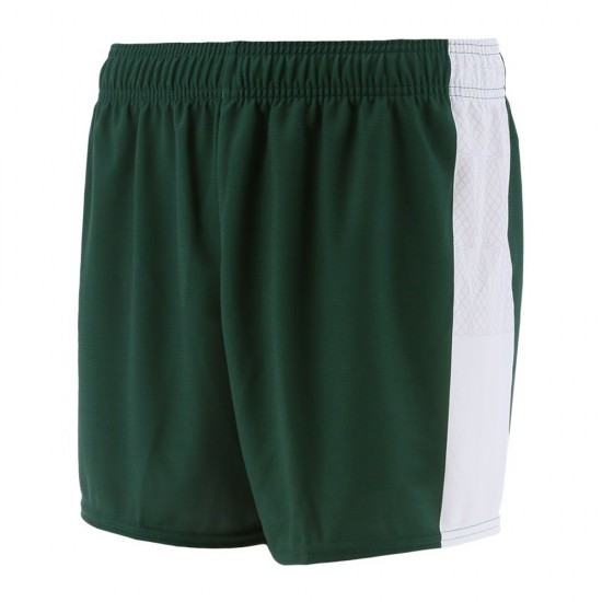 Gaelic Shorts