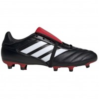 Hurling Boots