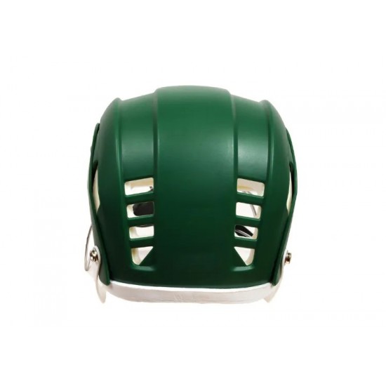 Hurling Helmet