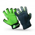 Protective Gloves